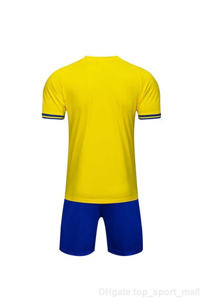soccer jersey football kits color blue white black red 258562285, Black;yellow
soccer jersey football kits color blue white black red 258562285, Black;yellow