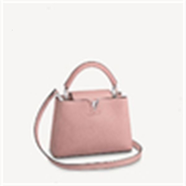 r6i2 designer luxury m94635 capucines bb commuter totes pouches shoulder cross body wallets bags clutches backpacks, Red;blue
r6i2 designer luxury m94635 capucines bb commuter totes pouches shoulder cross body wallets bags clutches backpacks, Red;blue