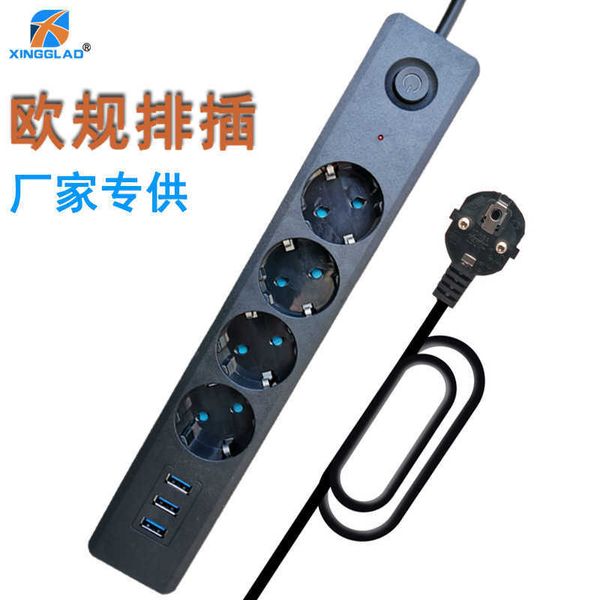 gauge row german power converter socket multifunctional usb charging european plug-in board
gauge row german power converter socket multifunctional usb charging european plug-in board
