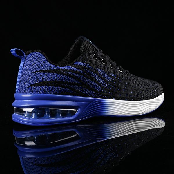 2021 arrival off men women sports running shoes outdoor tennis fashion triple red black blue runners sneakers eur 39-45 wy25-8802
2021 arrival off men women sports running shoes outdoor tennis fashion triple red black blue runners sneakers eur 39-45 wy25-8802