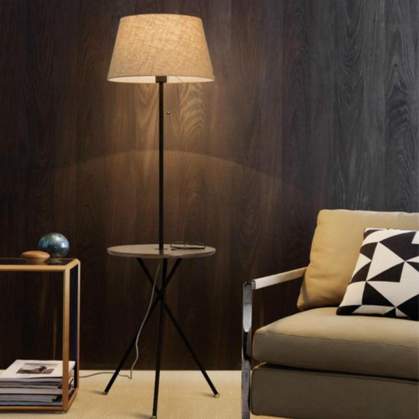 floor lamps nordic european creative modern oak wood linen led e27 lamp with teapoy for living room bedroom hall deco h 153cm 2299
floor lamps nordic european creative modern oak wood linen led e27 lamp with teapoy for living room bedroom hall deco h 153cm 2299