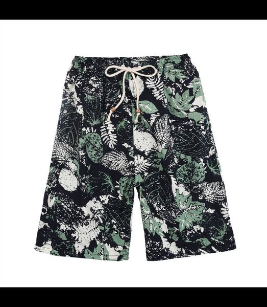 2021 soccer shorts summer style cotton and linen printed big pants beach men's loose dzeko ccc222, Black;red
2021 soccer shorts summer style cotton and linen printed big pants beach men's loose dzeko ccc222, Black;red