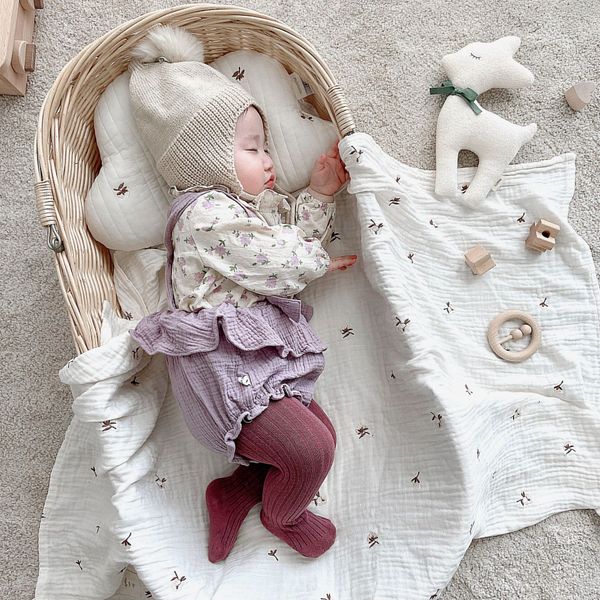 2021 autumn new baby girl clothes set girls floral shirt and baby suspender bodysuit 2pcs fashion cotton girls outfits set, White;black
2021 autumn new baby girl clothes set girls floral shirt and baby suspender bodysuit 2pcs fashion cotton girls outfits set, White;black