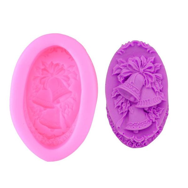 craft tools 3d oval silicone soap mold crafts handmade insect molds for making diy tool
craft tools 3d oval silicone soap mold crafts handmade insect molds for making diy tool