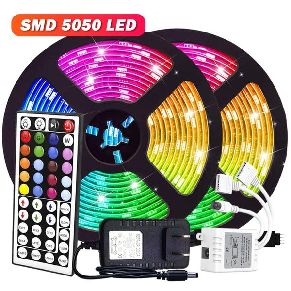 strips rgb0015m44k flexible led strip 44k infrared remote control,diy strip,12v,18 beads/m,rgb+multi color+16 combined colors.
strips rgb0015m44k flexible led strip 44k infrared remote control,diy strip,12v,18 beads/m,rgb+multi color+16 combined colors.