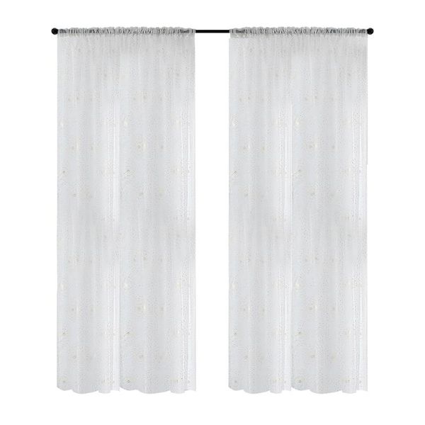 curtain & drapes 2021 bronzing tulle sheer bedroom kitchen printing blind screening smooth color hook shower
curtain & drapes 2021 bronzing tulle sheer bedroom kitchen printing blind screening smooth color hook shower