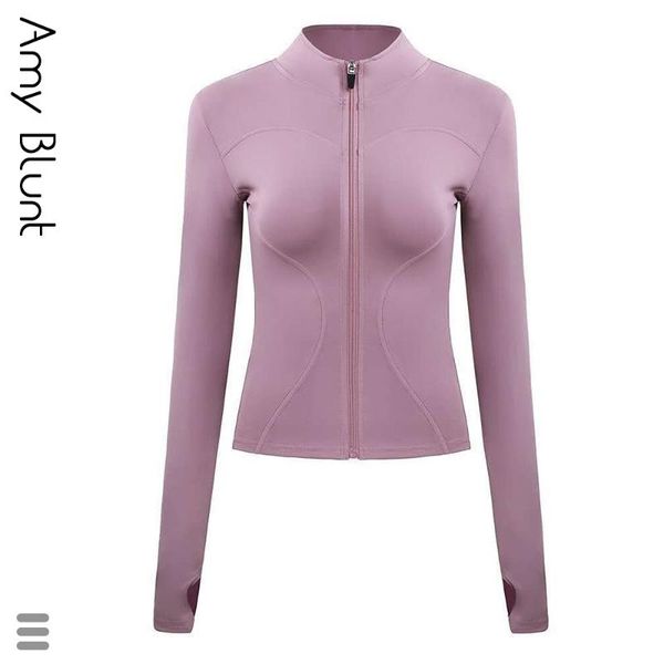 women yoga jackets long-sleeved quick-drying sports tight bicycle cycling fitness breathable clothes sportswear female 2021 outfits, White;red
women yoga jackets long-sleeved quick-drying sports tight bicycle cycling fitness breathable clothes sportswear female 2021 outfits, White;red