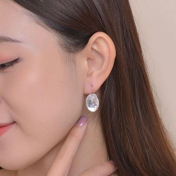 hoop & huggie earrings with stones female korean style big for women party jewelry accessories wholesale gifts girls kbe154, Golden;silver
hoop & huggie earrings with stones female korean style big for women party jewelry accessories wholesale gifts girls kbe154, Golden;silver