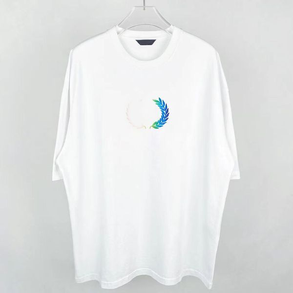 men's plus tees & polos 2021 men round collar cotton t-shirt fashion paris short-sleeved man women coat dress sweater and hoodie size x, Black;brown
men's plus tees & polos 2021 men round collar cotton t-shirt fashion paris short-sleeved man women coat dress sweater and hoodie size x, Black;brown