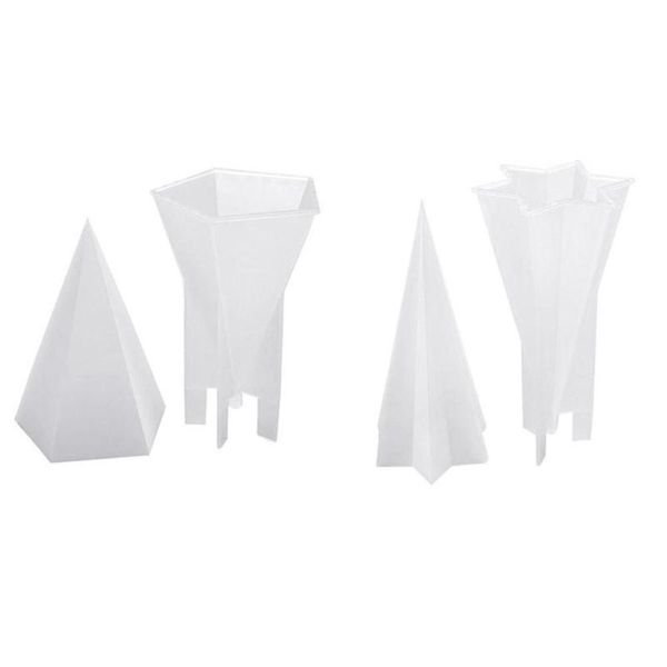transparent silicone mould dried flower resin decorative crystal epoxy diy mold for jewelry craft molds pendulum r5b1 tools
transparent silicone mould dried flower resin decorative crystal epoxy diy mold for jewelry craft molds pendulum r5b1 tools
