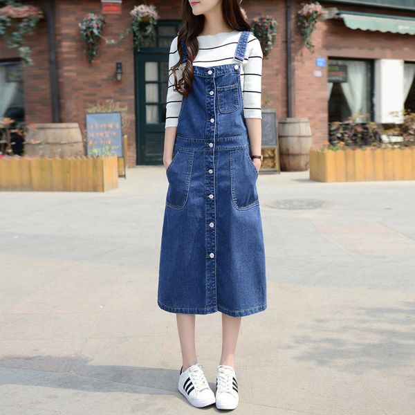 s-9xl plus size spring girdle long skirts of women summer denim skirt women's general jeans dress casual r147 za70, Black
s-9xl plus size spring girdle long skirts of women summer denim skirt women's general jeans dress casual r147 za70, Black