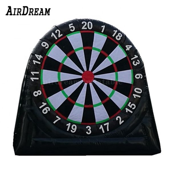 carnival inflatable soccer dart board sports football games target shooting darts inflatables shoot dartboard
carnival inflatable soccer dart board sports football games target shooting darts inflatables shoot dartboard