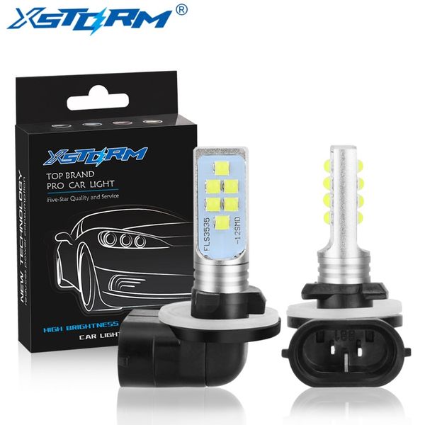 2pcs h8 h11 hb4 hb3 h27 880 881 p13w led bulb psx26w h27w h16 5202 1400lm 6000k white car fog light day lamp auto 12v - 24v
2pcs h8 h11 hb4 hb3 h27 880 881 p13w led bulb psx26w h27w h16 5202 1400lm 6000k white car fog light day lamp auto 12v - 24v