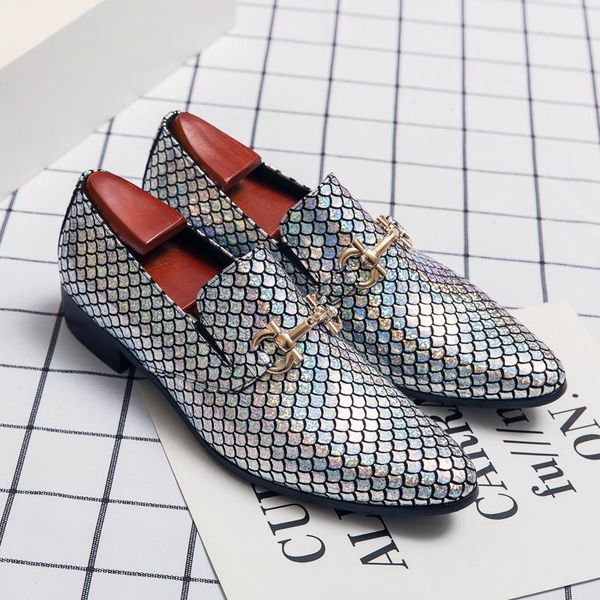dress shoes leather for men skin male fashion casual italian men's moccasins brand man trend mens sneakers, Black
dress shoes leather for men skin male fashion casual italian men's moccasins brand man trend mens sneakers, Black