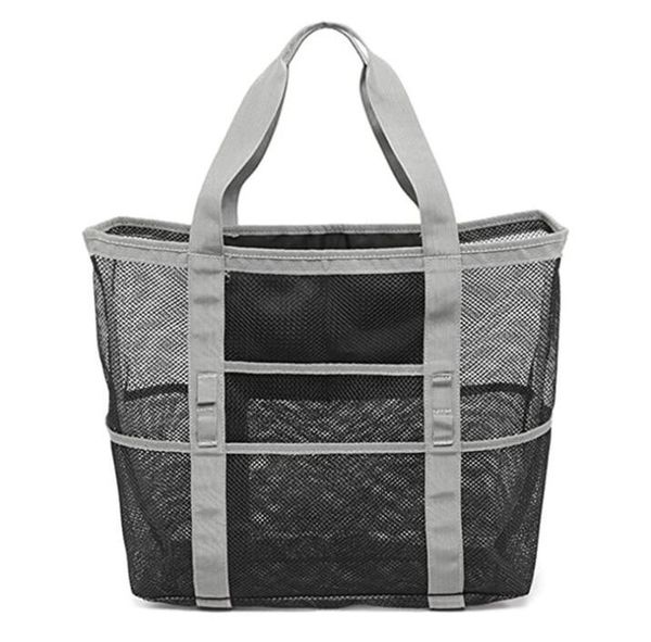 dhl stuff sacks women pvc mesh plain 9 pouchv large capacity open wash beach handbag mix color
dhl stuff sacks women pvc mesh plain 9 pouchv large capacity open wash beach handbag mix color