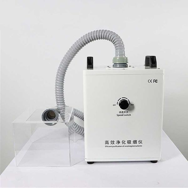 cell phone repairing tools tbk fume extractor soldering smoke purifier air dust cleaner room purification filter system for repair
cell phone repairing tools tbk fume extractor soldering smoke purifier air dust cleaner room purification filter system for repair