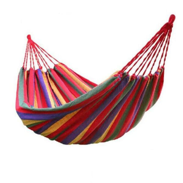 outdoor hammock garden camping canvas sleeping bed portable hanging chair swing lazy bags
outdoor hammock garden camping canvas sleeping bed portable hanging chair swing lazy bags