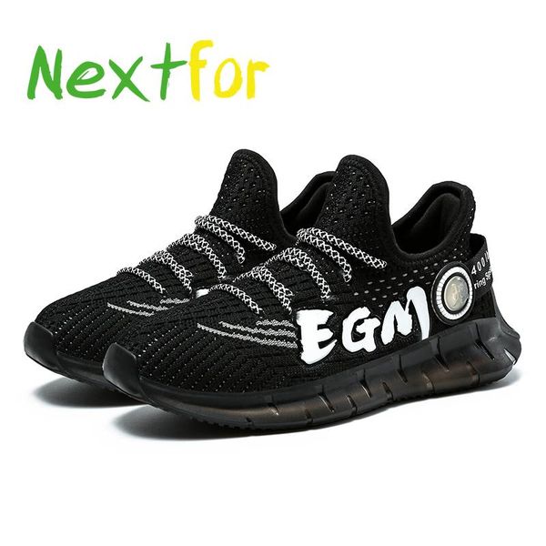 arrival running shoes kids boy black pink toddler sneakers girls kid jogging walking shoe light weight children sport athletic & outdoor
arrival running shoes kids boy black pink toddler sneakers girls kid jogging walking shoe light weight children sport athletic & outdoor