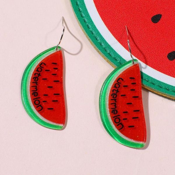 hoop & huggie artilady dangle earrings for women cartoon cute jewelry girls teenagers gifts wholesale, Golden;silver
hoop & huggie artilady dangle earrings for women cartoon cute jewelry girls teenagers gifts wholesale, Golden;silver
