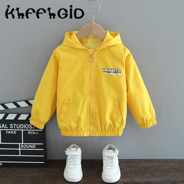 jackets 2021 boys spring and autumn hooded cartoon pattern solid color jacket children's simple fashion trendy fan long sleeve top, Blue;gray
jackets 2021 boys spring and autumn hooded cartoon pattern solid color jacket children's simple fashion trendy fan long sleeve top, Blue;gray