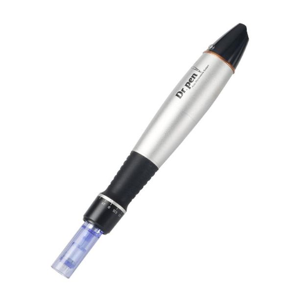 tattoo guns kits electric dr. pen ultima a1 derma mesotherapy micro needling skin care kit tools microblading needles
tattoo guns kits electric dr. pen ultima a1 derma mesotherapy micro needling skin care kit tools microblading needles