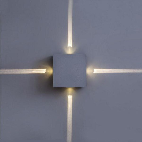 wall lamp 12pcs/lot 4*1w bedroom bedside led modern brief mirror light reading swithc flexible
wall lamp 12pcs/lot 4*1w bedroom bedside led modern brief mirror light reading swithc flexible