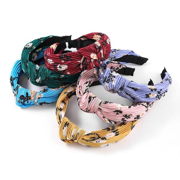 hair clips & barrettes fashion horizontal stripe folds printed fabric headband female knotted party banquet headwear, Golden;silver
hair clips & barrettes fashion horizontal stripe folds printed fabric headband female knotted party banquet headwear, Golden;silver