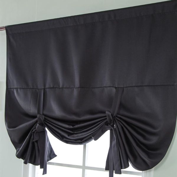 solid short blackout curtains for kitchen window rod pocket pink living room kids bedroom car treatments gray curtain & drapes
solid short blackout curtains for kitchen window rod pocket pink living room kids bedroom car treatments gray curtain & drapes