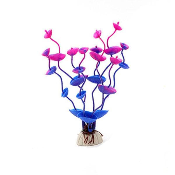 decorations 5pcs fish tank aquarium decoration simulated fake grass plant ornament landscape underwater accessories
decorations 5pcs fish tank aquarium decoration simulated fake grass plant ornament landscape underwater accessories