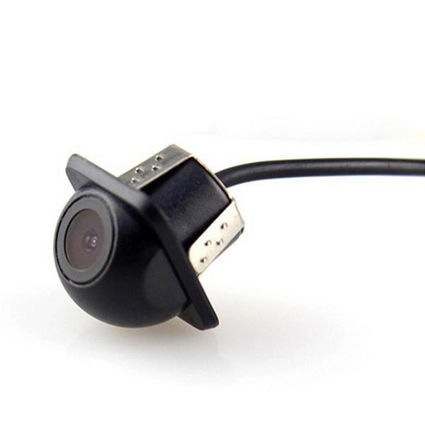 car video rear side front mirror 170° view ccd backup parking reversing camera and brand
car video rear side front mirror 170° view ccd backup parking reversing camera and brand