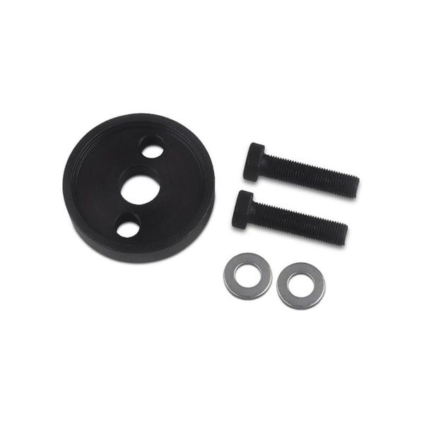crankshaft wear sleeve installation tool for cummins 3.9l 5.9l & 6.7l durable modification parts accessories atv
crankshaft wear sleeve installation tool for cummins 3.9l 5.9l & 6.7l durable modification parts accessories atv