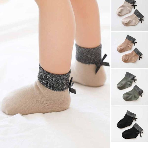 socks cute bow glitter born soft cotton baby girl boy skarpetki winter warm meia infantil, Pink;yellow
socks cute bow glitter born soft cotton baby girl boy skarpetki winter warm meia infantil, Pink;yellow