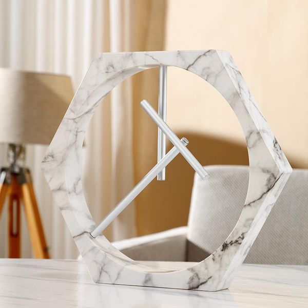 patented ton pendulum aviation aluminum tube perpetual motion ton's cradle anti-gravity model ornaments birthday gift decorative object
patented ton pendulum aviation aluminum tube perpetual motion ton's cradle anti-gravity model ornaments birthday gift decorative object