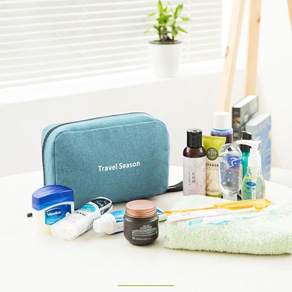 storage bags dresser cosmetic toiletries tourism travel durable multifunction organizer functional waterproof material bag package
storage bags dresser cosmetic toiletries tourism travel durable multifunction organizer functional waterproof material bag package