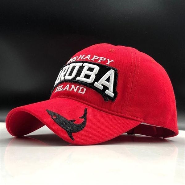 100%cotton men baseball cap fitted snapback hat for women gorras casual casquette embroidery letter retro, Blue;gray
100%cotton men baseball cap fitted snapback hat for women gorras casual casquette embroidery letter retro, Blue;gray