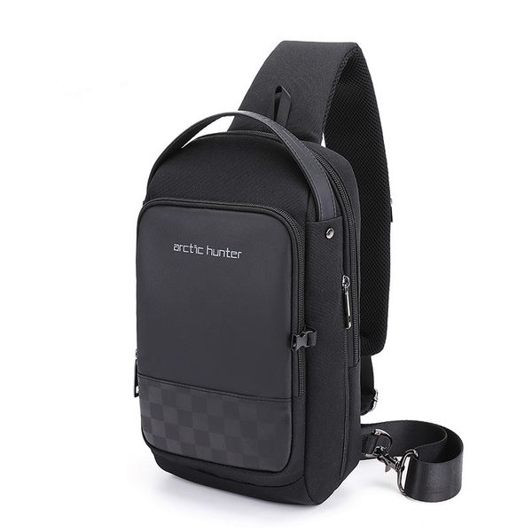 men cross body bag fashion shoulder bags business purse casual men's purses multifunctional charging crossbody chest packs
men cross body bag fashion shoulder bags business purse casual men's purses multifunctional charging crossbody chest packs