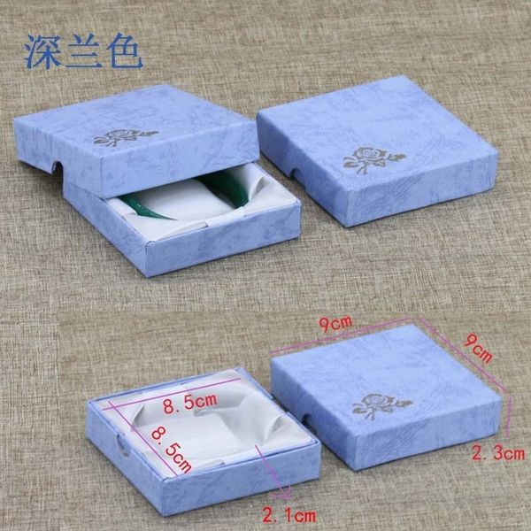 5bE 9 jewelry packaging boxes 9 rose buddha beads bracelet jewelry boxes simple buddha pearl bracelet, Black;white
5bE 9 jewelry packaging boxes 9 rose buddha beads bracelet jewelry boxes simple buddha pearl bracelet, Black;white
