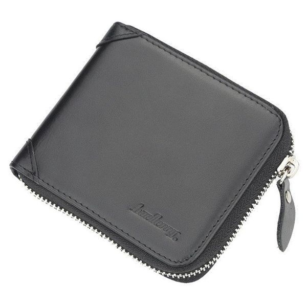 wallets mens leather zipper wallet zip around bifold multi card holder durable purse 12x10x2.5cm, Red;black
wallets mens leather zipper wallet zip around bifold multi card holder durable purse 12x10x2.5cm, Red;black