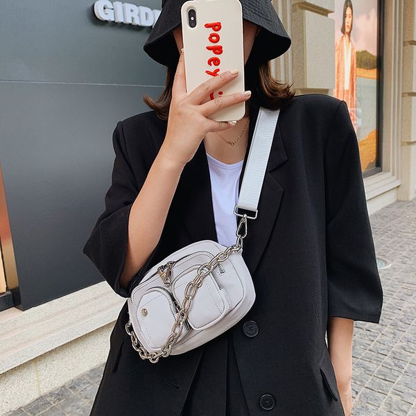 women shoulder bags crossbody bags for women luxury handbags women bags designer canvas convenient for girls designer mmm
women shoulder bags crossbody bags for women luxury handbags women bags designer canvas convenient for girls designer mmm
