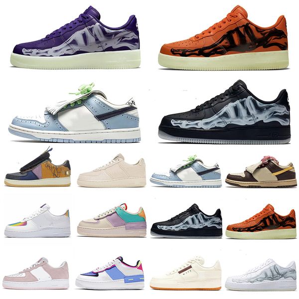 2021 mens running shoes cactus astronomy blue skeleton orange black white split wolf grey fog what the men women outdoor sports sneakers tra
2021 mens running shoes cactus astronomy blue skeleton orange black white split wolf grey fog what the men women outdoor sports sneakers tra