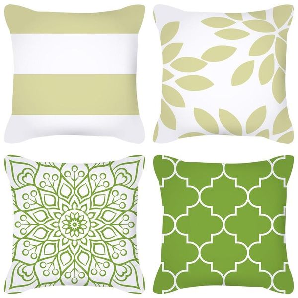 cushion/decorative pillow pillowcase nordic green geometric series sofa cushion simple office peach skin velvet wholesale
cushion/decorative pillow pillowcase nordic green geometric series sofa cushion simple office peach skin velvet wholesale