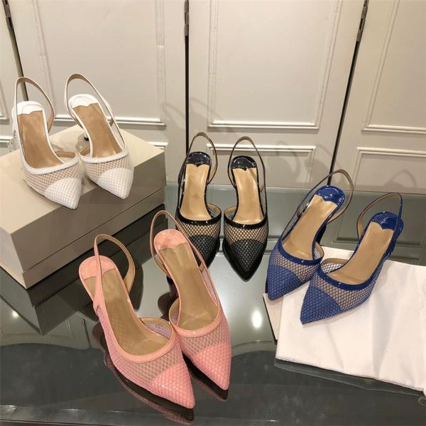 dress shoes spring/summer women's mature ladies casual mesh slip-on shallow heels genuine leather, Black
dress shoes spring/summer women's mature ladies casual mesh slip-on shallow heels genuine leather, Black