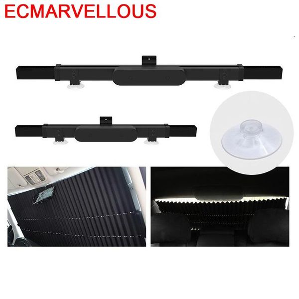 soleil de voiture lateral car window auto accesorios interior parasol coche parabrisas delantero retractable windshield sunshade
soleil de voiture lateral car window auto accesorios interior parasol coche parabrisas delantero retractable windshield sunshade