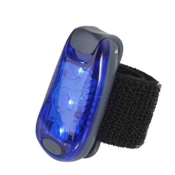 bike lights bicycle seatpost light waterproof rear tail led mountain part cycling safety warning for riding accessories
bike lights bicycle seatpost light waterproof rear tail led mountain part cycling safety warning for riding accessories