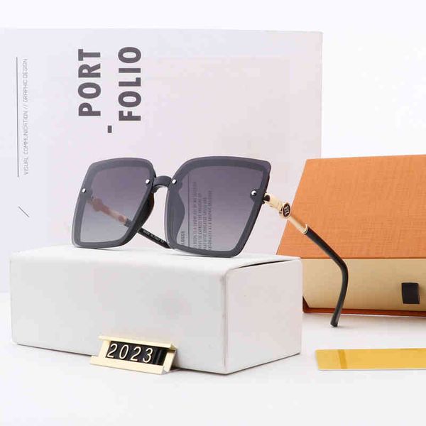 new women's polarizing sunglasses frameless driving 2023 glasses_outlet223m, White;black
new women's polarizing sunglasses frameless driving 2023 glasses_outlet223m, White;black