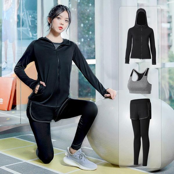 yoga outfit two piece set women women's sportswear clothes running summer sports red conjuntos de mujer ensemble femme
yoga outfit two piece set women women's sportswear clothes running summer sports red conjuntos de mujer ensemble femme