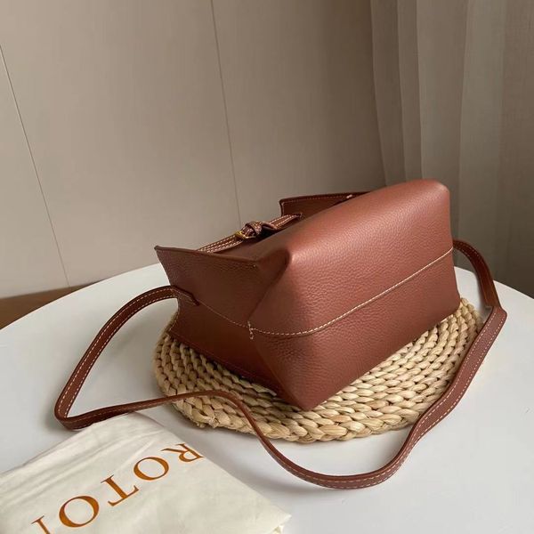 telfar mini bags quilted leather louisbags_18 multi pochette felicie akend zhouzhoubao123 lychee real one shoulder messenger handbag
telfar mini bags quilted leather louisbags_18 multi pochette felicie akend zhouzhoubao123 lychee real one shoulder messenger handbag