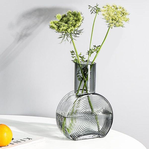 vases modern minimalist nordic geometric flower arrangement vase home living room deskdecoration creative utensils ornament
vases modern minimalist nordic geometric flower arrangement vase home living room deskdecoration creative utensils ornament