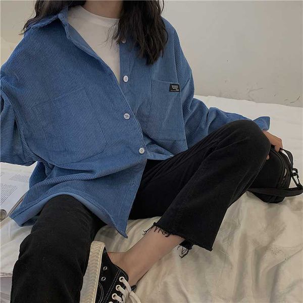 women's blouses & shirts wholesale spring summer autumn selling fashion casual ladies work dlp7, White
women's blouses & shirts wholesale spring summer autumn selling fashion casual ladies work dlp7, White