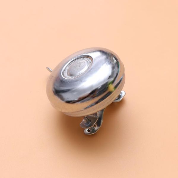 bike horns bell metal ring classic handlebar horn alarm warning for adults men kids bikes
bike horns bell metal ring classic handlebar horn alarm warning for adults men kids bikes